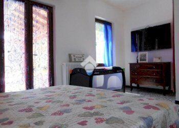 Casa semi indipendente Via Chiapparo, Pornassio - foto 13