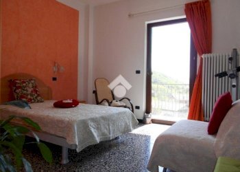 Casa semi indipendente Via Chiapparo, Pornassio - foto 20