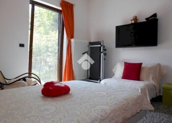 Casa semi indipendente Via Chiapparo, Pornassio - foto 22