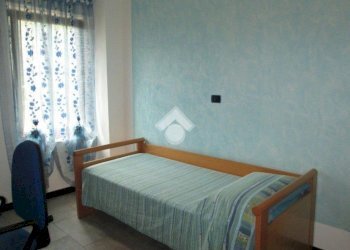 Casa semi indipendente Via Chiapparo, Pornassio - foto 24