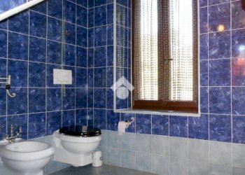 Casa semi indipendente Via Chiapparo, Pornassio - foto 25