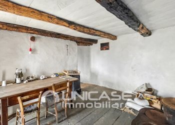 Cucina - Baita Località Arcia, 139, Angrogna - foto 5