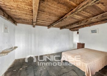 Camera - Baita Località Arcia, 139, Angrogna - foto 10