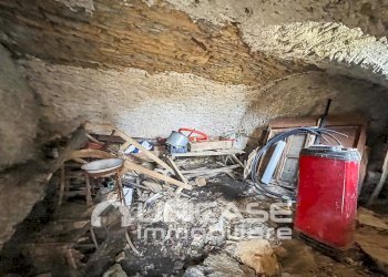 Cantina - Baita Località Arcia, 139, Angrogna - foto 15