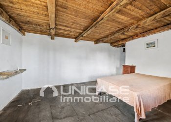 Camera - Baita Località Arcia, 139, Angrogna - foto 13