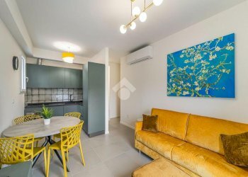 Bilocale Via Filippo De Pisis, Bologna (zona Battindarno) - foto 2