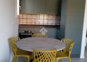 Bilocale Via Filippo De Pisis, Bologna (zona Battindarno) - foto 5