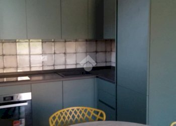 Bilocale Via Filippo De Pisis, Bologna (zona Battindarno) - foto 8