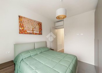 Bilocale Via Filippo De Pisis, Bologna (zona Battindarno) - foto 10