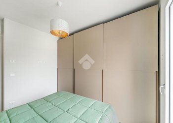 Bilocale Via Filippo De Pisis, Bologna (zona Battindarno) - foto 12