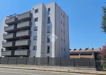 Bilocale Via Filippo De Pisis, Bologna (zona Battindarno) - foto 16