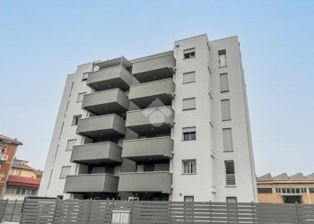 Bilocale Via Filippo De Pisis, Bologna (zona Battindarno) - foto 17