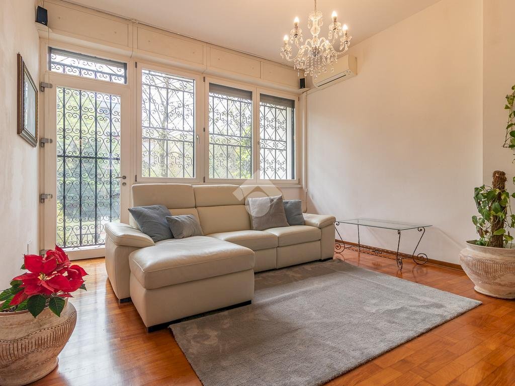 Villa a Schiera Via Dorese, Ravenna - foto 1
