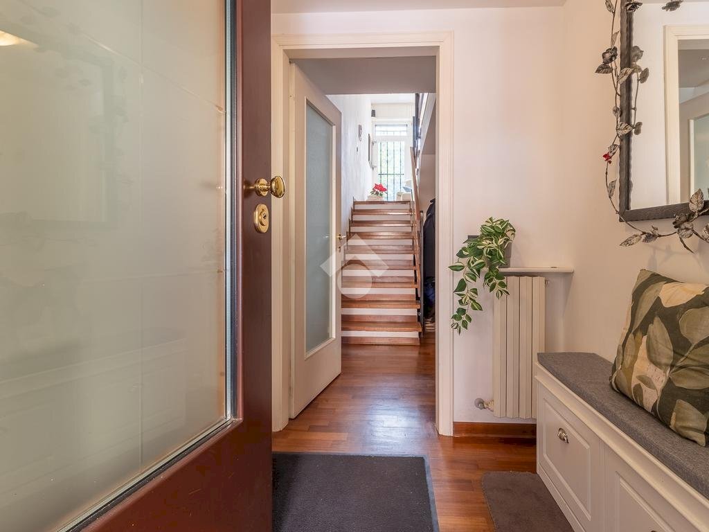 Villa a Schiera Via Dorese, Ravenna - foto 2