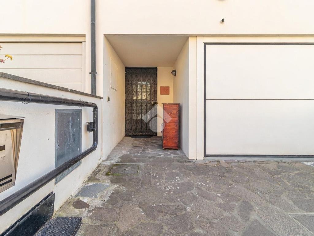 Villa a Schiera Via Dorese, Ravenna - foto 3