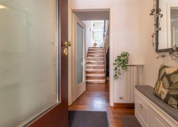 Villa a Schiera Via Dorese, Ravenna - foto 2