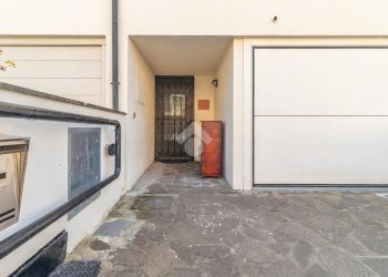 Villa a Schiera Via Dorese, Ravenna - foto 3