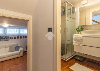 Villa a Schiera Via Dorese, Ravenna - foto 4