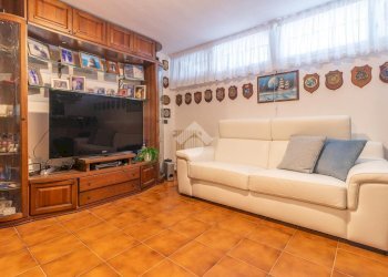 Villa a Schiera Via Dorese, Ravenna - foto 5