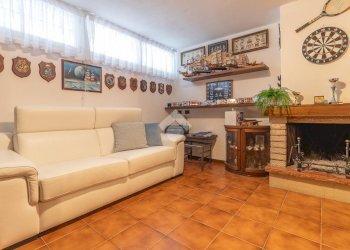 Villa a Schiera Via Dorese, Ravenna - foto 7