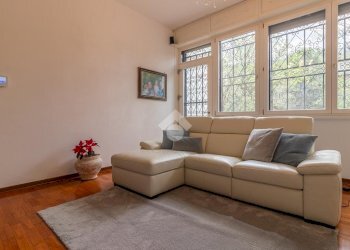 Villa a Schiera Via Dorese, Ravenna - foto 8