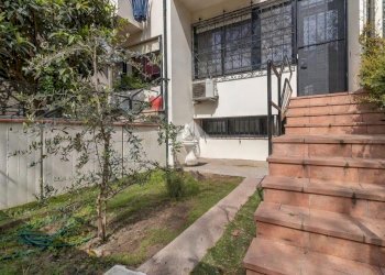 Villa a Schiera Via Dorese, Ravenna - foto 11