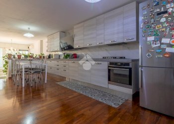 Villa a Schiera Via Dorese, Ravenna - foto 13