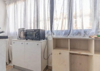 Villa a Schiera Via Dorese, Ravenna - foto 14