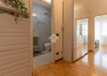 Villa a Schiera Via Dorese, Ravenna - foto 15