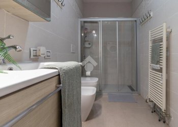 Villa a Schiera Via Dorese, Ravenna - foto 16