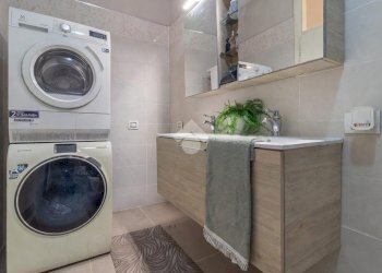 Villa a Schiera Via Dorese, Ravenna - foto 17