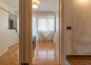 Villa a Schiera Via Dorese, Ravenna - foto 18