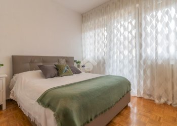 Villa a Schiera Via Dorese, Ravenna - foto 19