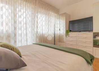 Villa a Schiera Via Dorese, Ravenna - foto 20