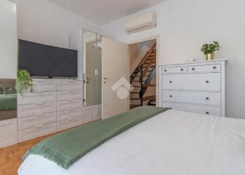 Villa a Schiera Via Dorese, Ravenna - foto 21