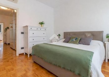 Villa a Schiera Via Dorese, Ravenna - foto 22