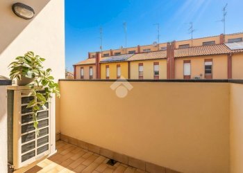 Villa a Schiera Via Dorese, Ravenna - foto 23