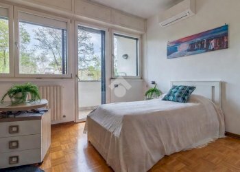 Villa a Schiera Via Dorese, Ravenna - foto 24