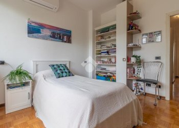 Villa a Schiera Via Dorese, Ravenna - foto 25