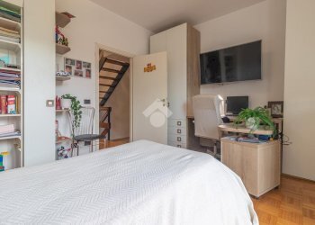 Villa a Schiera Via Dorese, Ravenna - foto 26