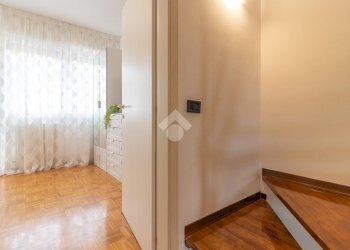 Villa a Schiera Via Dorese, Ravenna - foto 27