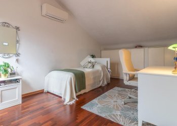 Villa a Schiera Via Dorese, Ravenna - foto 28