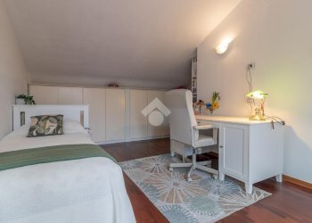 Villa a Schiera Via Dorese, Ravenna - foto 29