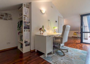 Villa a Schiera Via Dorese, Ravenna - foto 30