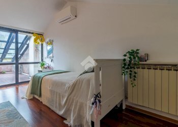 Villa a Schiera Via Dorese, Ravenna - foto 31