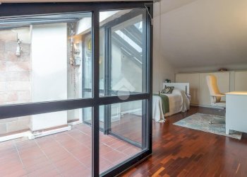 Villa a Schiera Via Dorese, Ravenna - foto 33