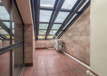 Villa a Schiera Via Dorese, Ravenna - foto 34