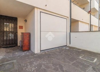 Villa a Schiera Via Dorese, Ravenna - foto 35