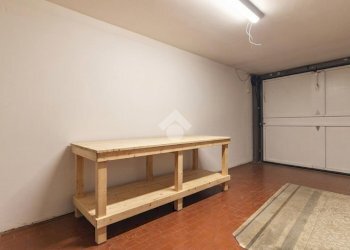 Villa a Schiera Via Dorese, Ravenna - foto 36