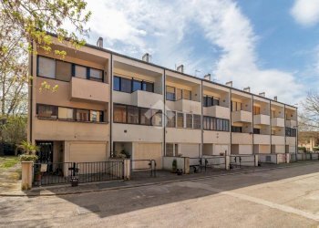 Villa a Schiera Via Dorese, Ravenna - foto 38